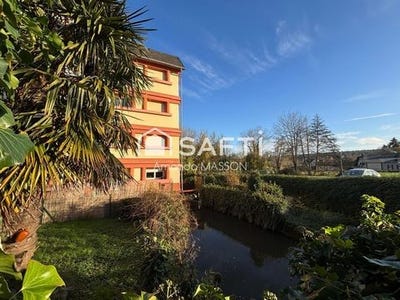 /international/fr/la-bonneville-sur-iton-upper-normandy-310107790818/