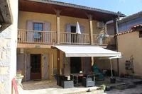 /international/fr/montrejeau-midi-pyrenees-310103155308/