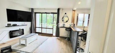 /international/fr/combs-la-ville-ile-de-france-310107814845/