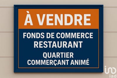 /international/fr/issy-les-moulineaux-ile-de-france-310100786749/