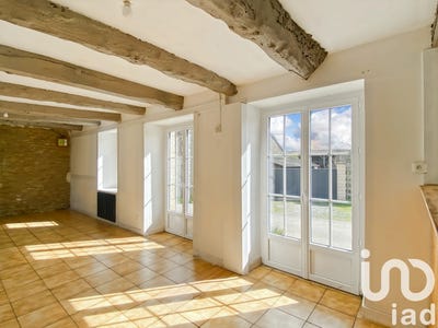 /international/fr/plestan-brittany-310098534174/