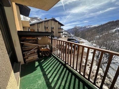 /international/fr/allos-provence-alpes-cote-d-azur-310098905682/
