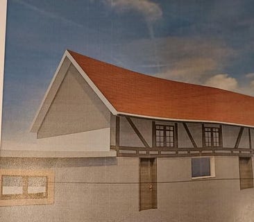 /international/fr/mutzenhouse-alsace-310101376783/?lang=zh-cn