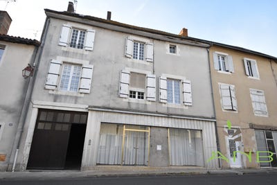 /international/fr/charroux-limousin-310102336651/