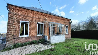 /international/fr/beaume-burgundy-310098415224/?lang=zh-tw
