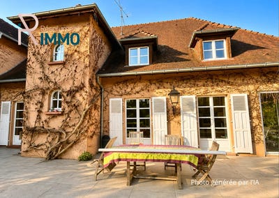 /international/fr/marckolsheim-alsace-310106579976/