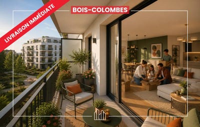 /international/fr/bois-colombes-ile-de-france-310108727538/