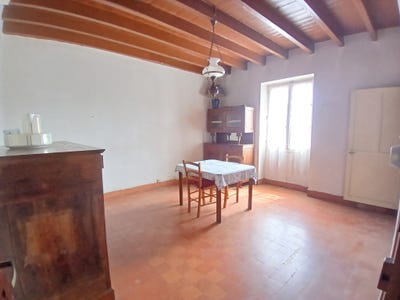 /international/fr/roumazieres-loubert-charente-310100646236/?lang=zh-cn