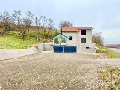 /international/fr/saint-chamond-centre-val-de-loire-310104532892/