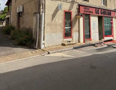 /international/fr/saint-victurnien-limousin-310104000190/