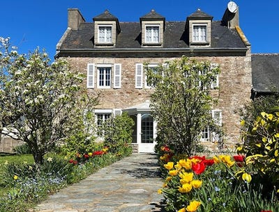 /international/fr/beaussais-sur-mer-brittany-310101106784/?lang=zh-cn