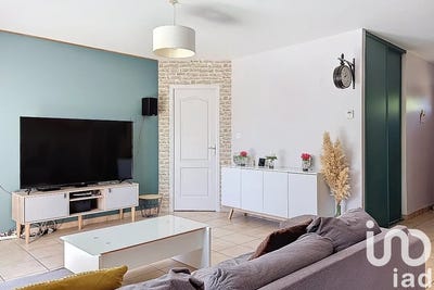 /international/fr/chemille-en-anjou-pays-de-la-loire-310100487645/?lang=zh-cn