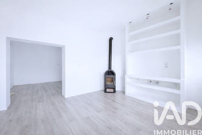 /international/fr/drocourt-calais-310108860141/