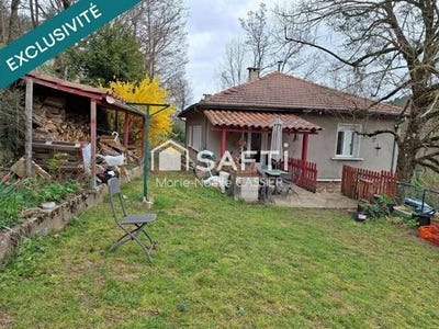 /international/fr/silhac-rhone-310106877644/