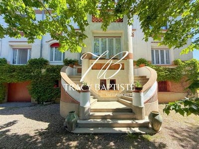 /international/fr/nohic-midi-pyrenees-310108327886/