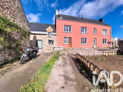/international/fr/riantec-brittany-310103160320/