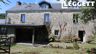 /international/fr/saint-caradec-tregomel-brittany-310104004117/
