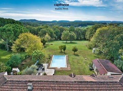 /international/fr/montayral-aquitaine-120098601642/?lang=zh-tw