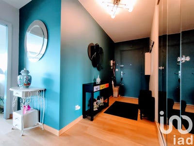 /international/fr/loos-aquitaine-310101015539/?lang=zh-cn
