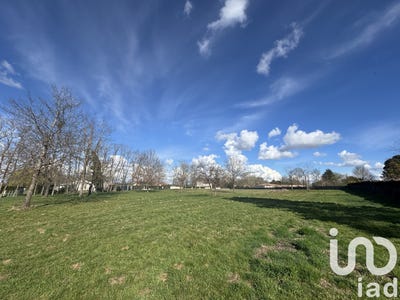 /international/fr/bressols-midi-pyrenees-310106742230/