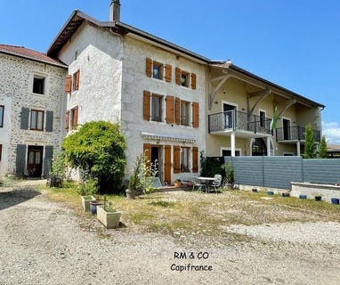 /international/fr/saint-genis-pouilly-rhone-310105774540/