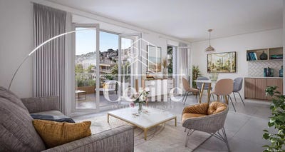 /international/fr/la-ciotat-provence-alpes-cote-d-azur-310101418836/?lang=en