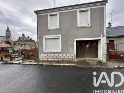 /international/fr/pruniers-centre-val-de-loire-310103801782/