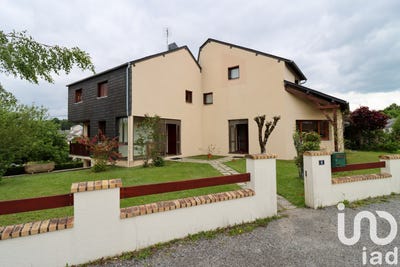 /international/fr/egletons-limousin-310100105199/