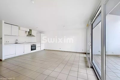 /international/fr/chens-sur-leman-rhone-310107587804/