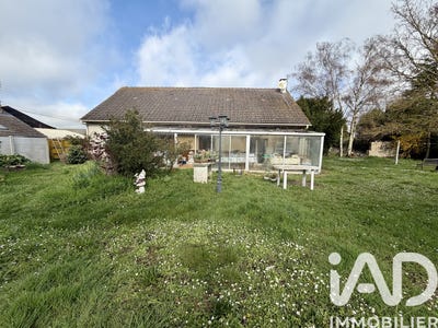 /international/fr/maisons-centre-val-de-loire-310106413505/