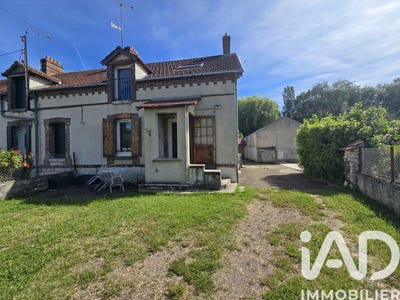 /international/fr/corquilleroy-centre-val-de-loire-310108283778/