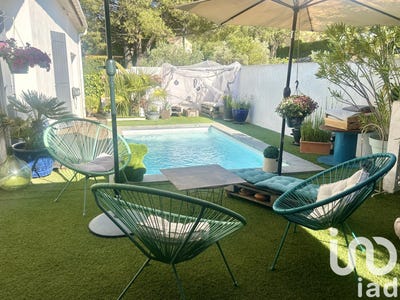/international/fr/bras-provence-alpes-cote-d-azur-310100826394/