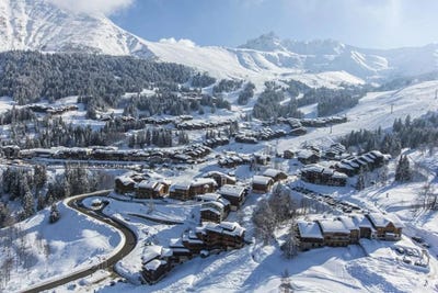 /international/fr/les-avanchers-valmorel-rhone-310108314154/