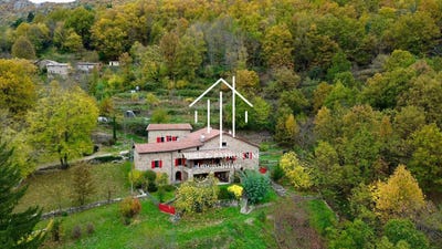 /international/fr/barnas-rhone-310104211610/