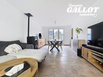 /international/fr/teteghem-calais-310106268693/