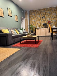 /international/fr/villeneuve-sur-lot-aquitaine-310107920650/