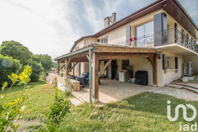 /international/fr/montayral-aquitaine-310100236652/?lang=zh-tw