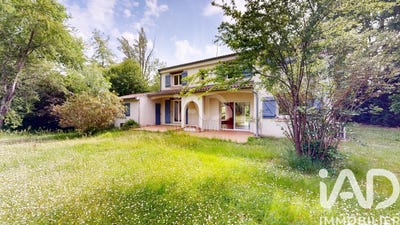 /international/fr/brax-midi-pyrenees-310110139941/
