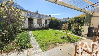 /international/fr/lourdes-midi-pyrenees-310107358673/