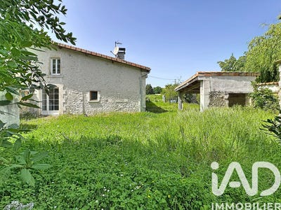 /international/fr/condeon-charente-310107641594/