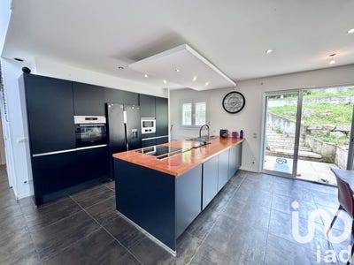 /international/fr/saint-jean-bonnefonds-rhone-310100408510/?lang=zh-cn
