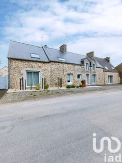 /international/fr/saint-carreuc-brittany-310098143664/