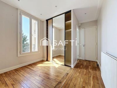 /international/fr/colombes-ile-de-france-310110314863/
