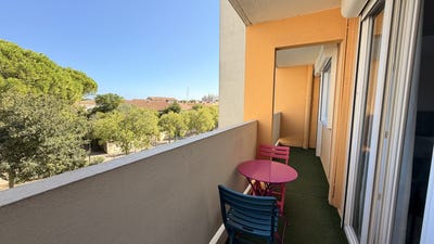 /international/fr/balaruc-les-bains-languedoc-roussillon-310110359364/