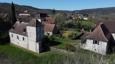 /international/fr/bouzies-midi-pyrenees-310105348140/