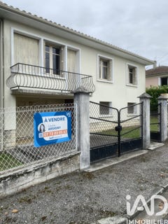 /international/fr/chalais-centre-val-de-loire-310108213759/