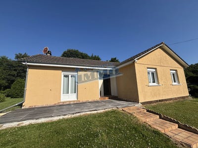 /international/fr/saint-pol-sur-ternoise-calais-310101085333/?lang=zh-cn