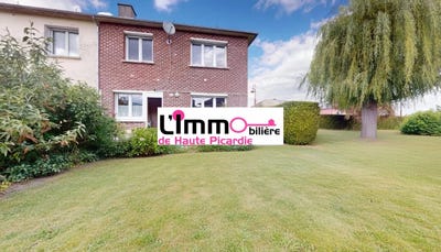 /international/fr/chaulnes-picardie-310108328966/