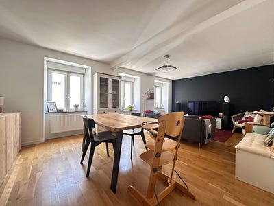 /international/fr/guebwiller-alsace-310100698999/