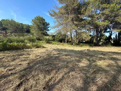 /international/fr/mougins-hh-16136505-mougins-provence-alpes-cote-d-azur-310107358472/